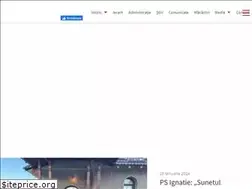 Sites similar to episcopiahusilor.ro