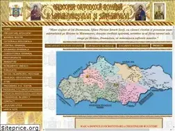 Sites similar to episcopiammsm.ro