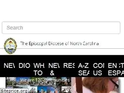 Sites similar to episdionc.org