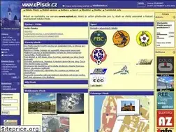 Sites similar to episek.cz