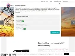 Sites similar to episensor.com