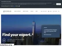 Sites similar to episervices.com