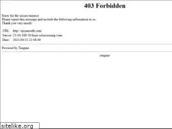 Sites similar to epismooth.com