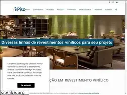 Sites similar to episo.com.br