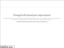 Sites similar to episode-travel.com