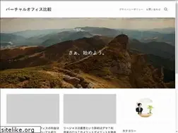 Sites similar to episode-zone.com