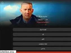 Sites similar to episode.club