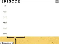 Sites similar to episode0713.com