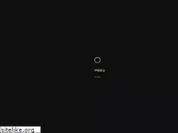 Sites similar to episode11productions.com