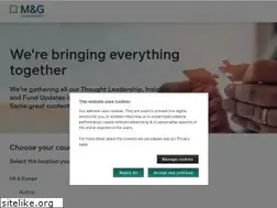 Sites similar to episodeblog.com