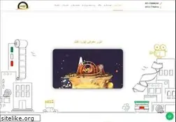 Sites similar to episodefilm.com