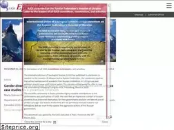 Sites similar to episodes.org