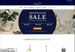 Sites similar to episodesilver.com