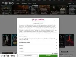 Sites similar to episodi.fi