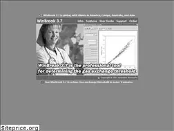 Sites similar to epistemic.net