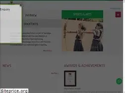 Sites similar to epistemo.in
