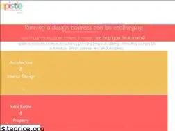 Sites similar to epistle.co