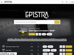 Sites similar to epistra.com
