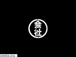 Sites similar to epistrophy.de