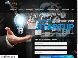 Sites similar to epistylar.com
