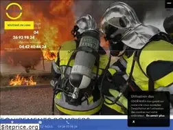 Sites similar to episud.fr