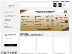 Sites similar to episuldobrasil.com.br