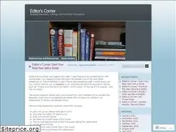 Sites similar to episystechpubs.com