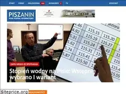Sites similar to episz.pl