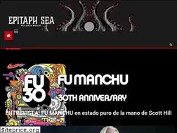 Sites similar to epitaphsea.com