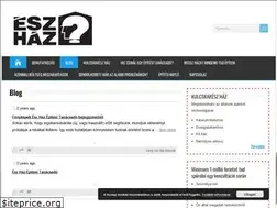 Sites similar to epitesitanacsado.hu