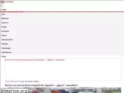 Sites similar to epitesti.ro