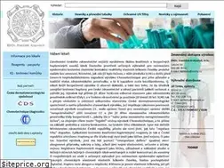 Sites similar to epitesty.cz