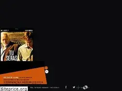 Sites similar to epithete-films.com