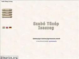 Sites similar to epitoanyag.internettudakozo.hu