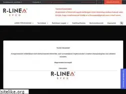 Sites similar to epitoanyagvasarlas.hu