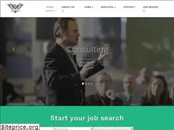 Sites similar to epitometrc.com