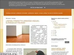 Sites similar to epitsd-okosan.blogspot.com