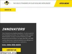 Sites similar to epitulsa.com