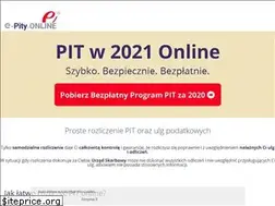 Sites similar to epity-online.pl
