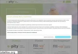 Sites similar to epity.pl