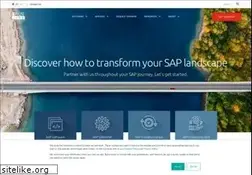 Sites similar to epiuselabs.com