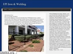 Sites similar to epivegasiron.com