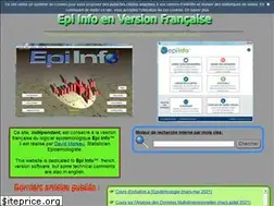 Sites similar to epivf.fr