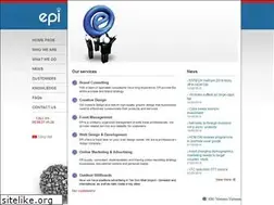 Sites similar to epivietnam.com