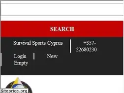 Sites similar to epiviosis.com