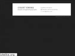 Sites similar to epixa.com
