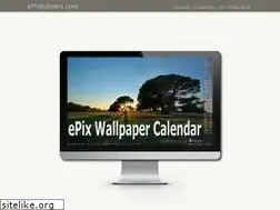 Sites similar to epixeditions.com
