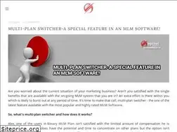 Sites similar to epixelmlmsoftware.weebly.com