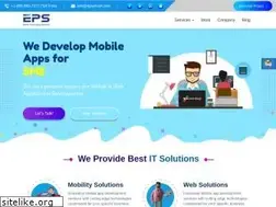 Sites similar to epixelsoft.com