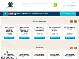 Sites similar to epixmarine.ro